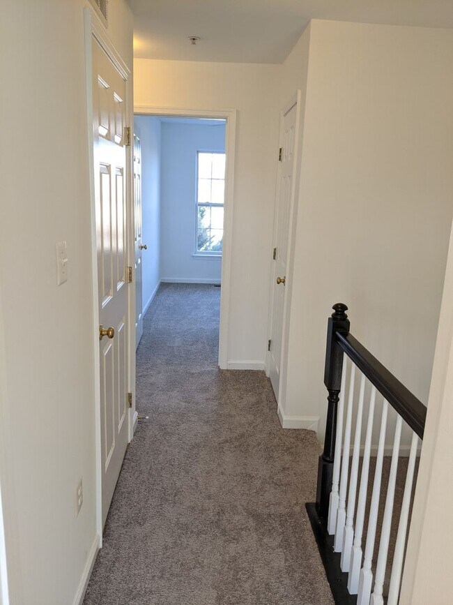 Building Photo - 6516 Daytona Ct