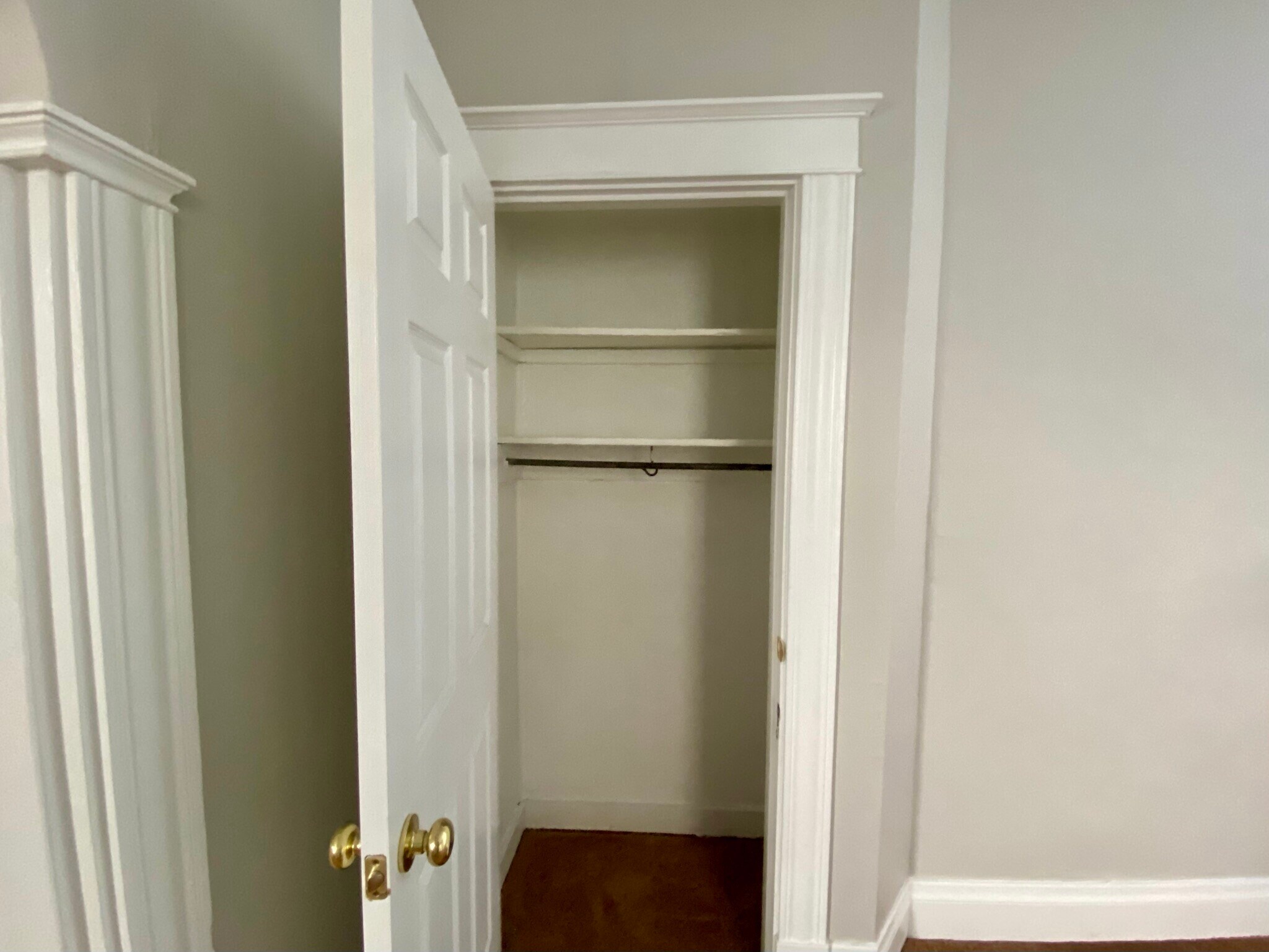 Building Photo - 4816 Myrtle Ave