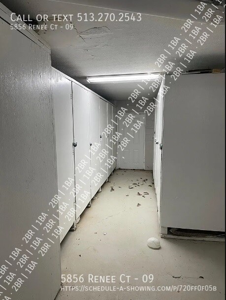 Building Photo - 5856 Renee Ct