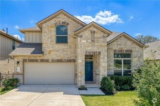Building Photo - 444 Red Matador Ln