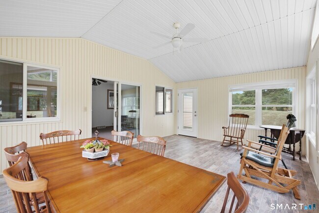 Building Photo - 29 Lowery Dr