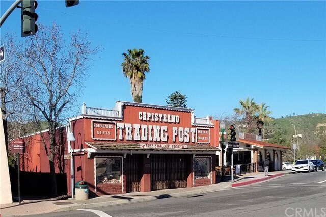 Building Photo - 26436 Calle San Antonio