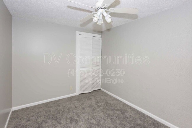 Building Photo - 5048 Claremont Blvd