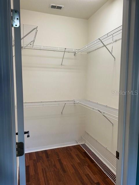 Building Photo - 12303 Hollybush Terrace