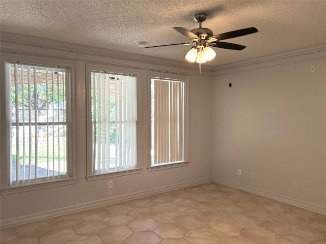 Building Photo - 2409 Tahoe Ln