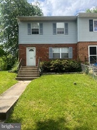 Building Photo - 634 Glynlee Ct