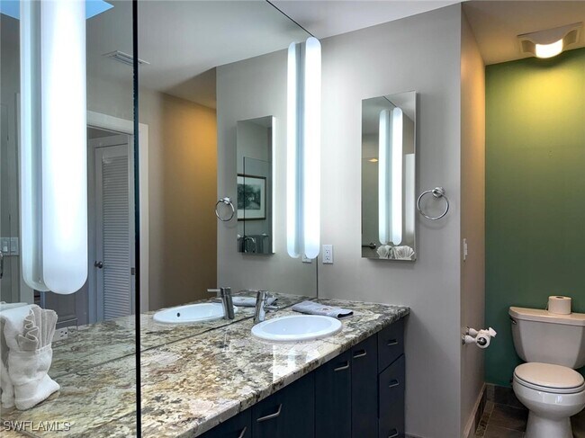 Building Photo - 668 95th Ave N