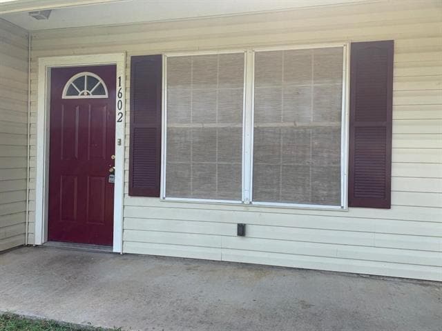 Building Photo - 1602 W Elm St