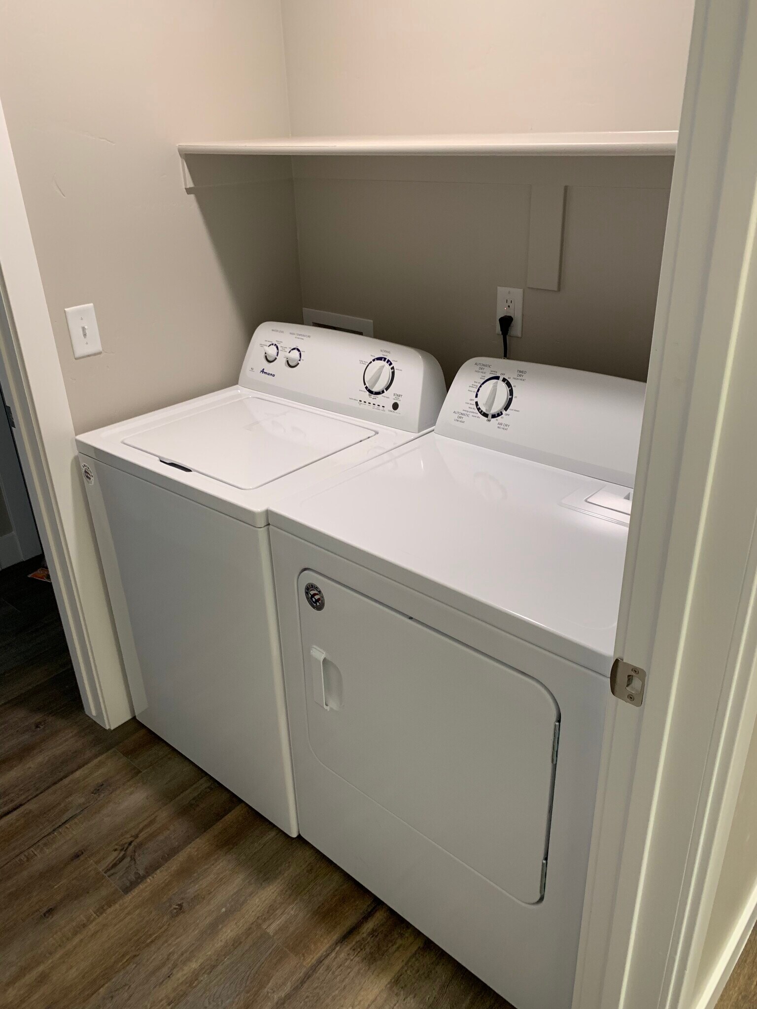 Building Photo - 1128 S 820 E