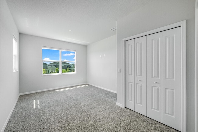 Building Photo - 3167 Illuminate PL