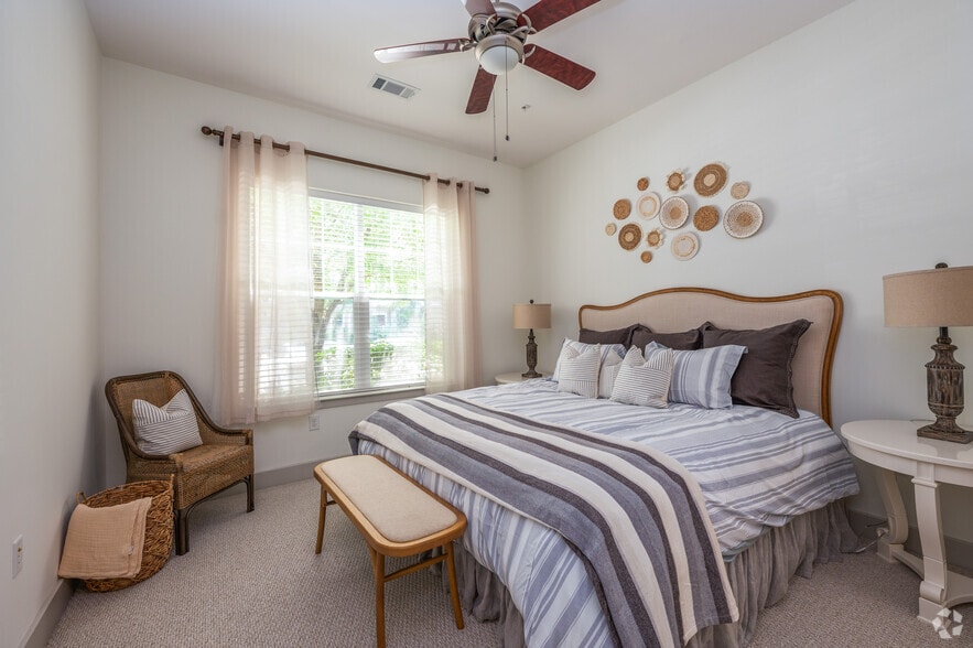 Primary Photo - Marq at the Pinehills