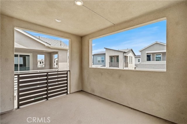 Building Photo - 208 Yerba
