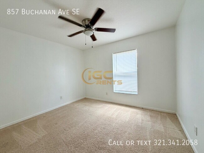 Building Photo - 857 Buchanan Ave SE