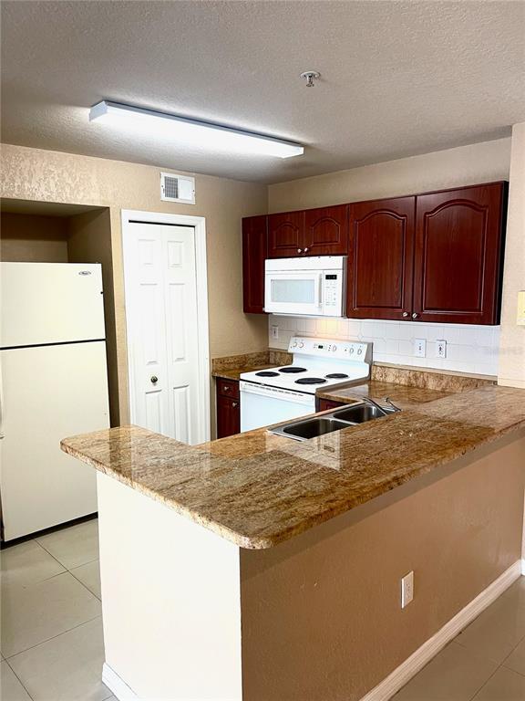 Building Photo - 4209 Woodstorks Walk Way