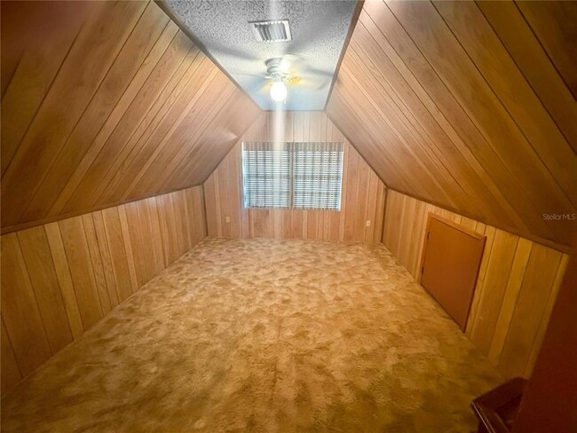 Building Photo - 5237 Moore St