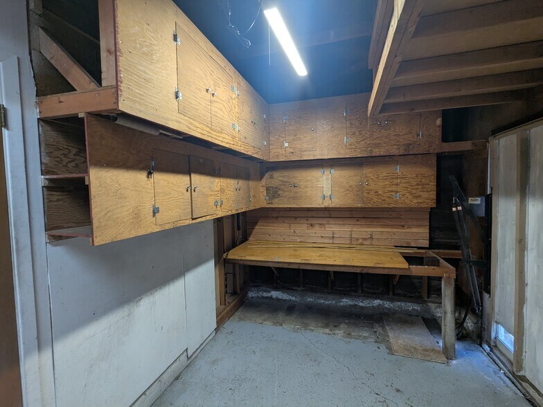 Building Photo - 7287 Arillo St