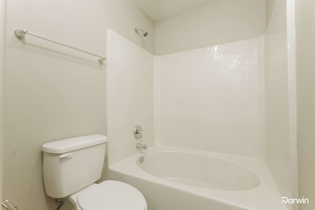 Building Photo - 125 Windsor Circle, Advance, NC 27006