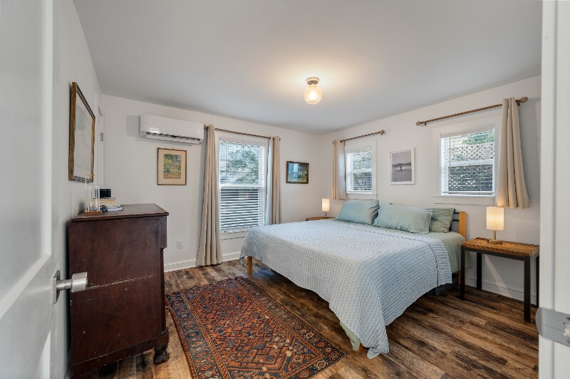 Building Photo - 4 Boyer Ct