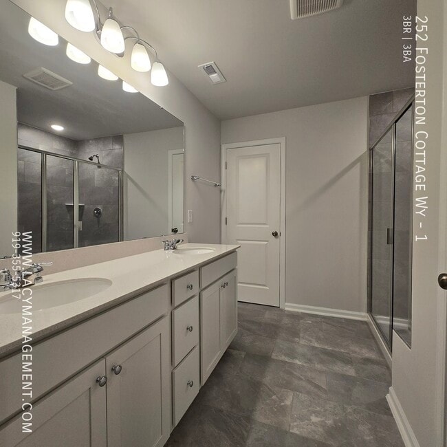 Building Photo - 252 Fosterton Cottage Wy