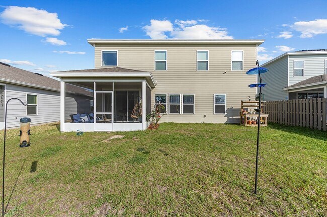 Building Photo - New Home In Arbor Greens