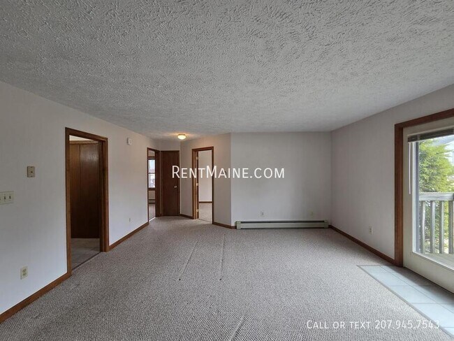 Building Photo - 5 Hartley St