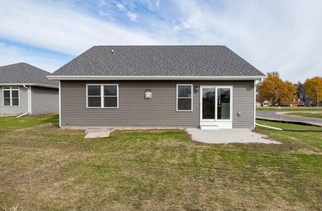 Building Photo - 3409 Caden Ct