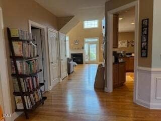 Building Photo - 401 Waverly Hills Dr
