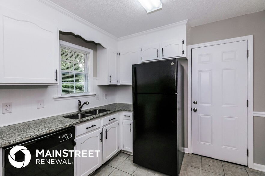 Building Photo - 409 Chaney Rd