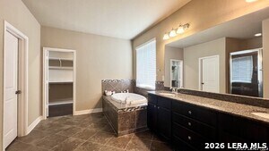 Building Photo - 1907 Roaring Fork