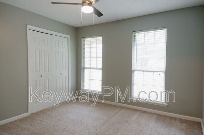 Building Photo - 4752 High Meadow Ct