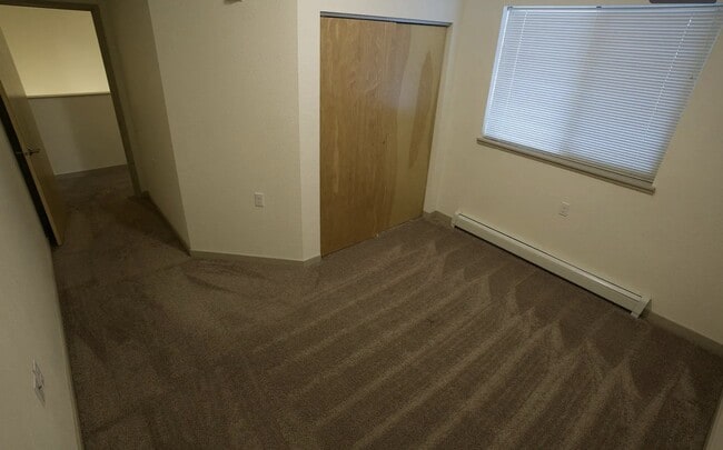 Building Photo - 41718 Crested Crane St