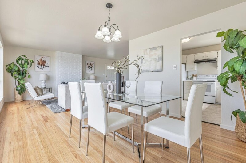 Building Photo - 157 Longview Dr