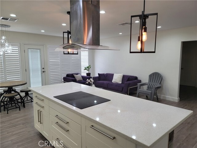 Building Photo - 8011 Sterling Drive