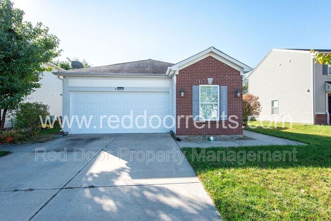 Primary Photo - 907 Curlew Ln