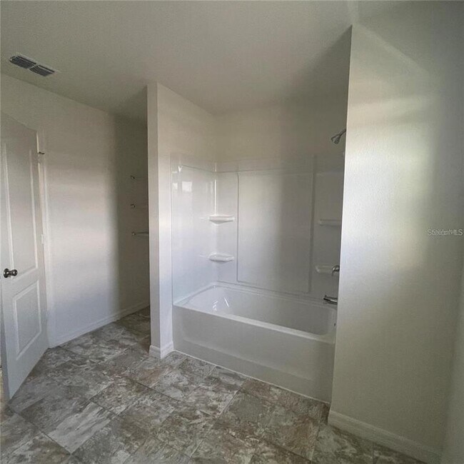 Building Photo - 2327 Twin Flower Ln