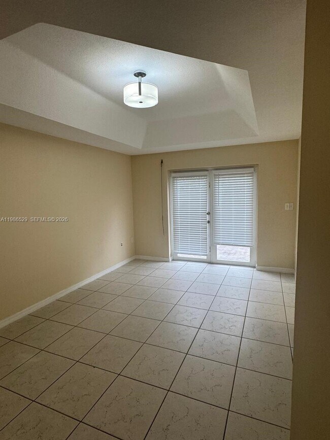 Building Photo - 8301 SW 124th Ave.