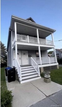 Building Photo - 1 Park Pl