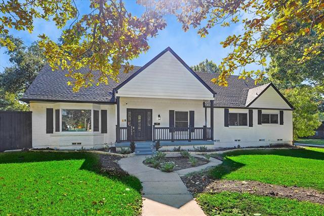 Building Photo - 3608 Courtdale Dr
