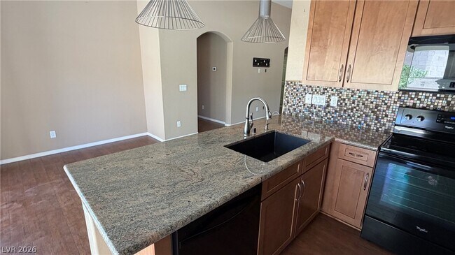 Building Photo - 3752 Citrus Heights Ave