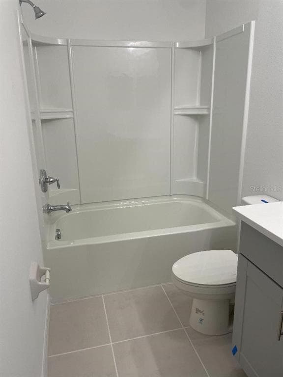 Building Photo - 5214 Tuscany Ln