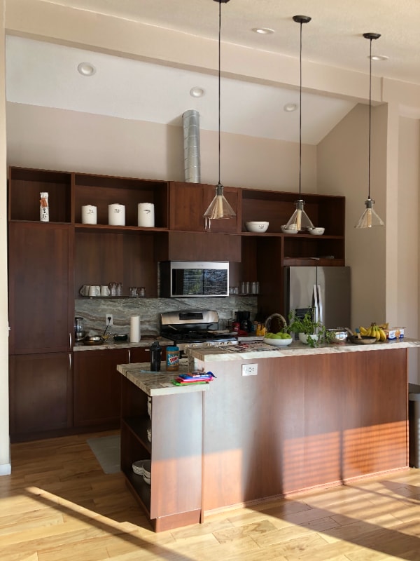 Building Photo - 3325 Socrates Dr