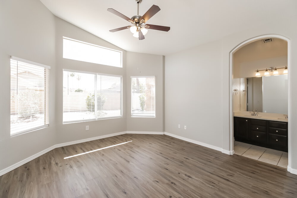Building Photo - 7517 E Nopal Ave