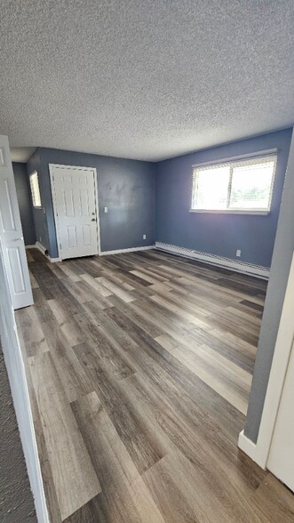 Building Photo - 903 Boggs Pl