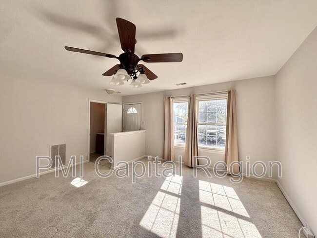 Building Photo - 1712 Copley Ct