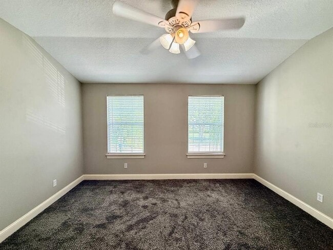 Building Photo - 5405 Cafrey Pl
