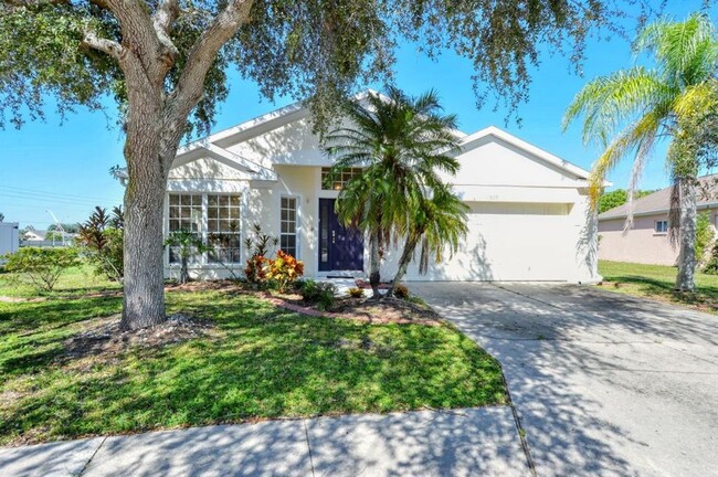 Primary Photo - 4509 Cabbage Key Terrace