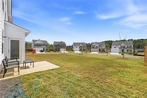 Building Photo - 760 Oakmont Trce