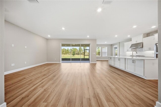 Building Photo - 12893 Harvest Rain Ave