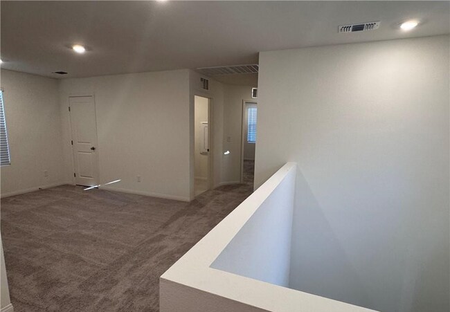 Building Photo - 4266 Yucca Brevi Ave