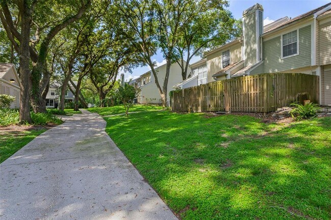 Building Photo - 11325 Stratton Park Dr